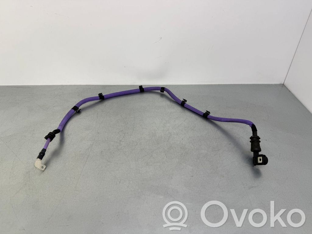 BMW X5 G05 Other wiring loom 