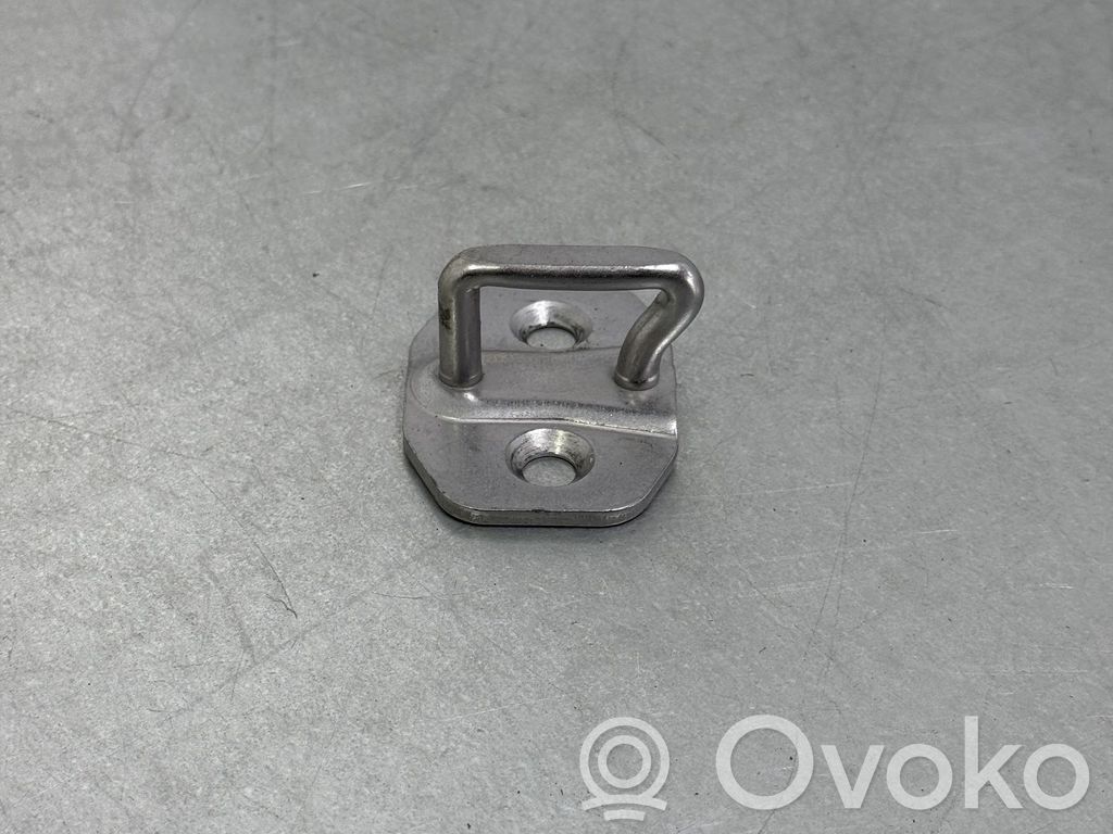 BMW X5 G05 Front door lock loop/hook striker 