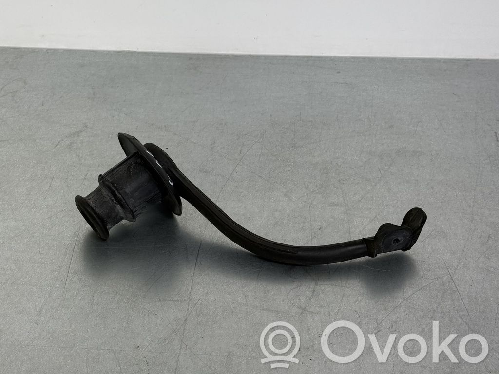 BMW X5 G05 Air conditioning (A/C) pipe/hose 