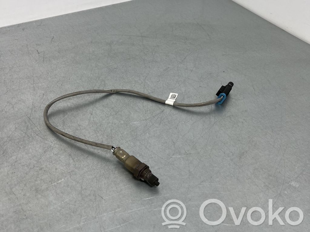 BMW X5 G05 Lambda probe sensor 