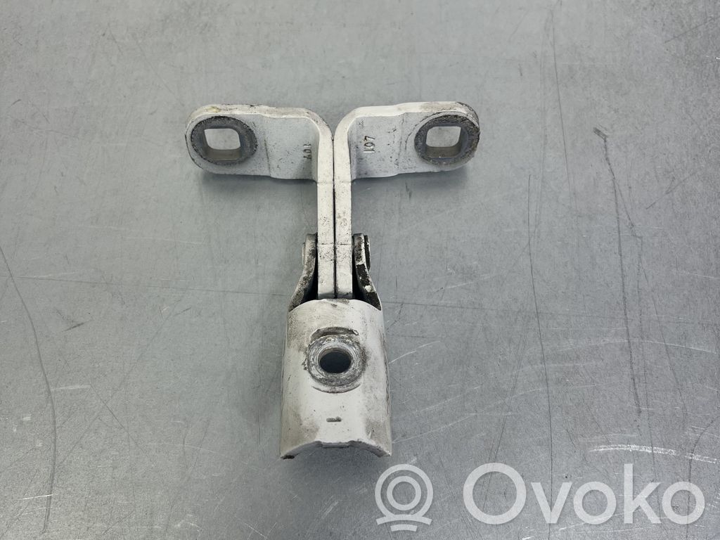 BMW X5 F15 Tailgate/trunk/boot hinge 