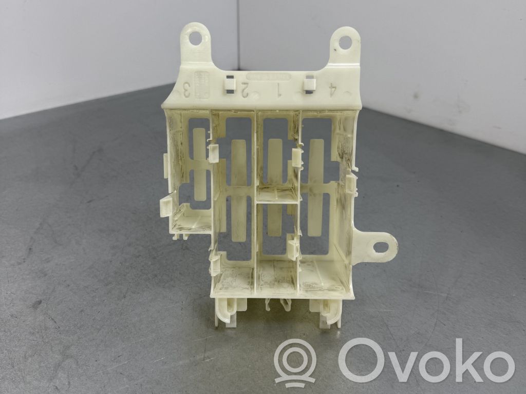 BMW X5 F15 Other interior part 