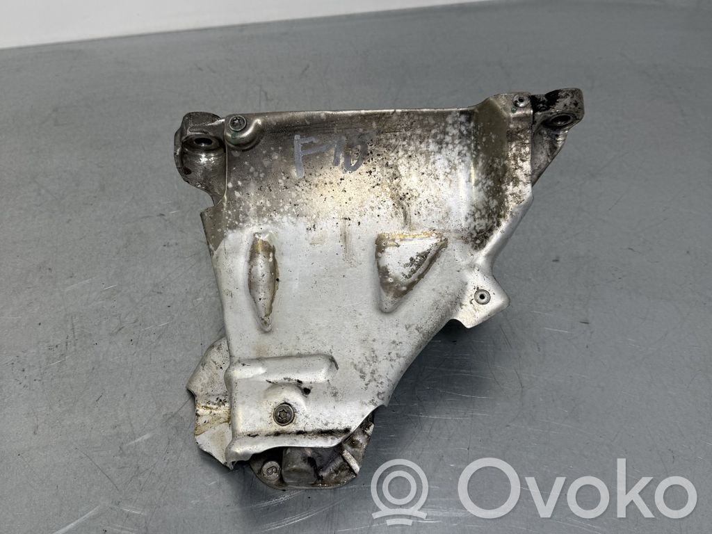 BMW X5 F15 Engine mounting bracket 