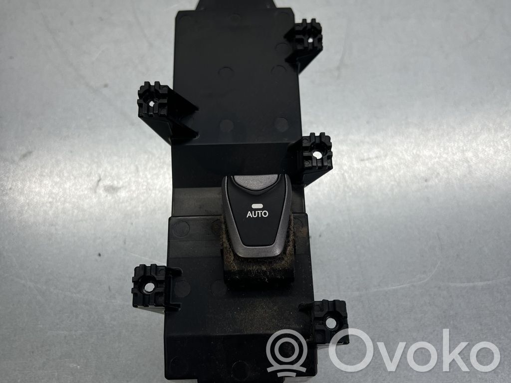 Hyundai Santa Fe Comutator comandă geamuri electrice 