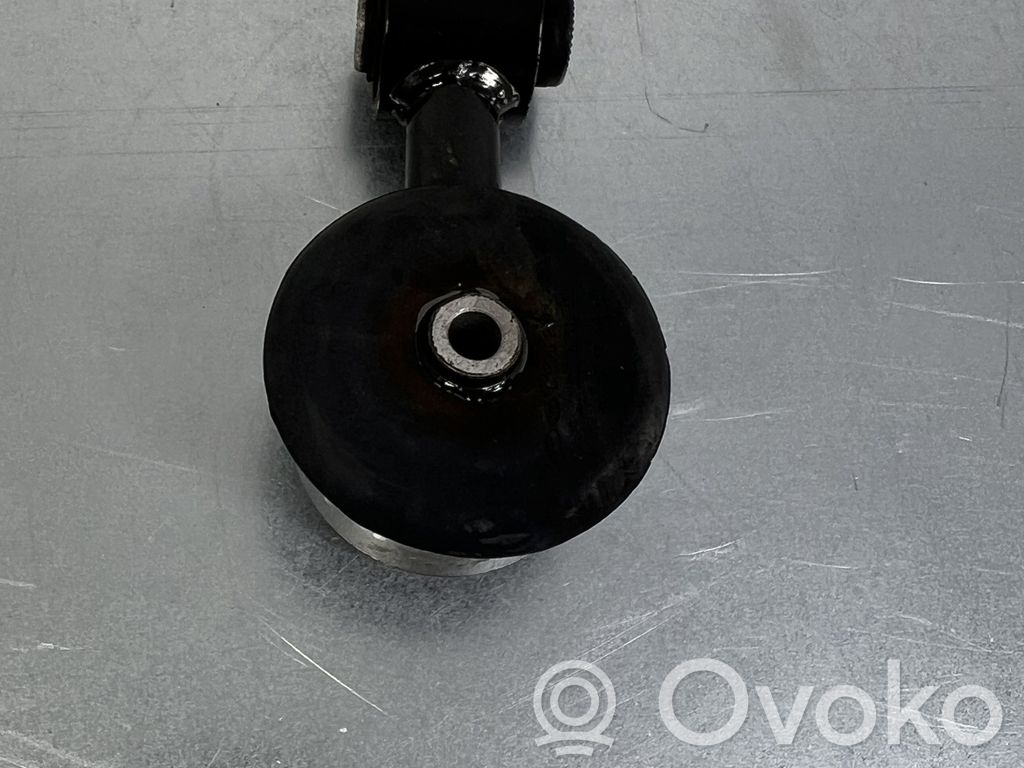 Hyundai Santa Fe Gearbox mount 