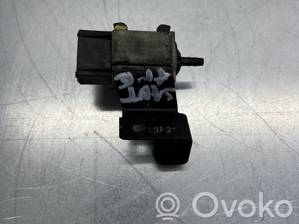 Hyundai Santa Fe Solenoīda vārsts 