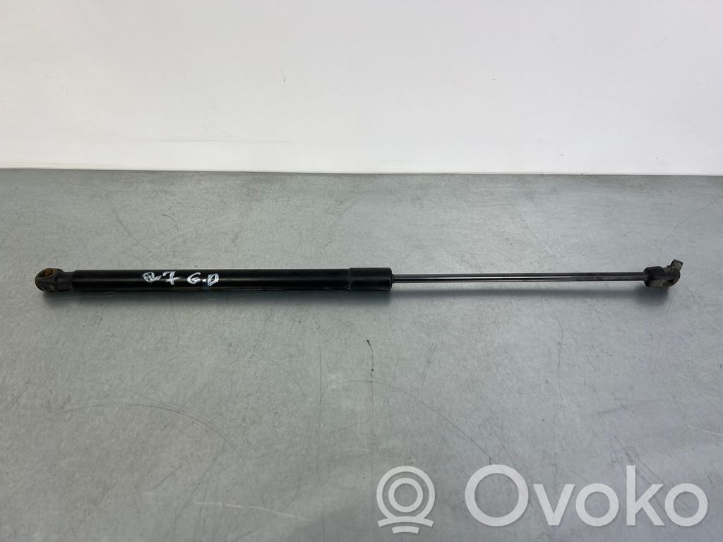 Audi Q7 4M Tailgate/trunk strut/damper 