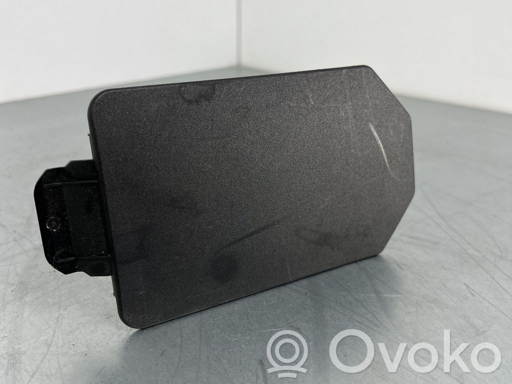 Audi A6 S6 C8 4K Other interior part 