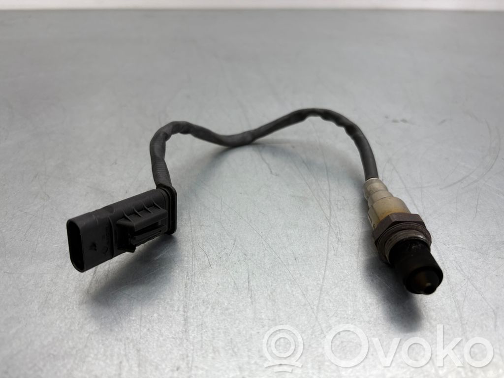 BMW 3 G20 G21 Lambda probe sensor 