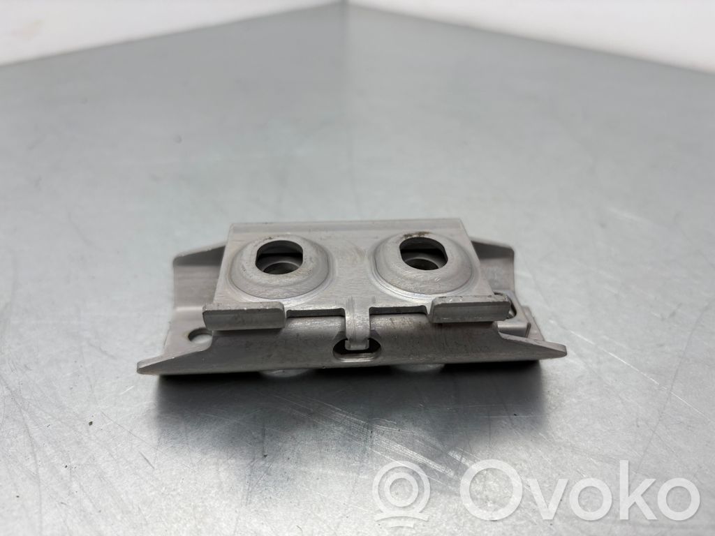 Audi A6 S6 C8 4K Other interior part 