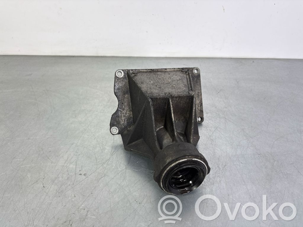BMW 5 F10 F11 Support/coussin de moteur 
