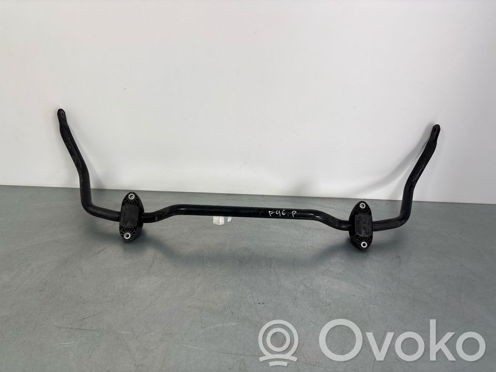 BMW 2 F46 Stabilizator przedni / drążek 