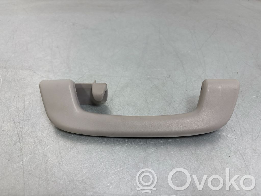 BMW 2 F46 Uchwyt / Rączka sufitowa tylna 