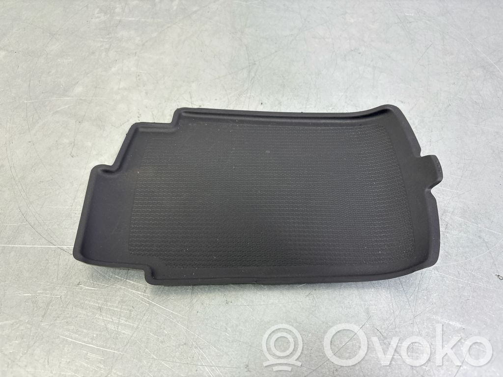 Jeep Grand Cherokee Other center console (tunnel) element 