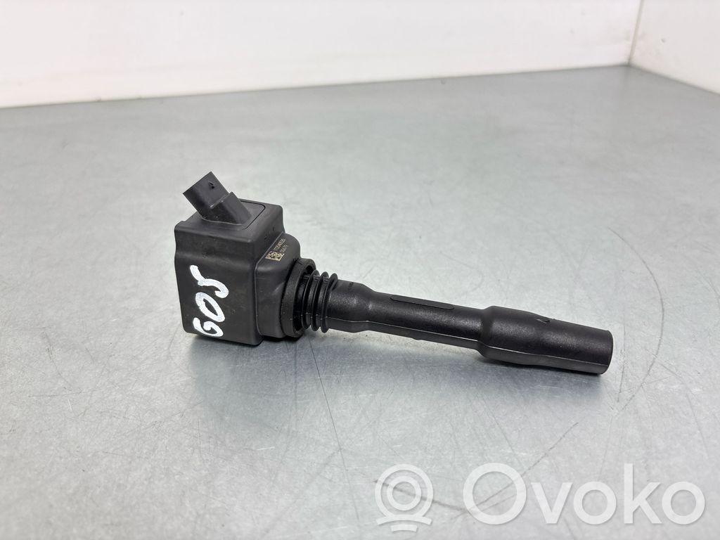 BMW X5 G05 Cewka zapłonowa wysokiego napięcia 