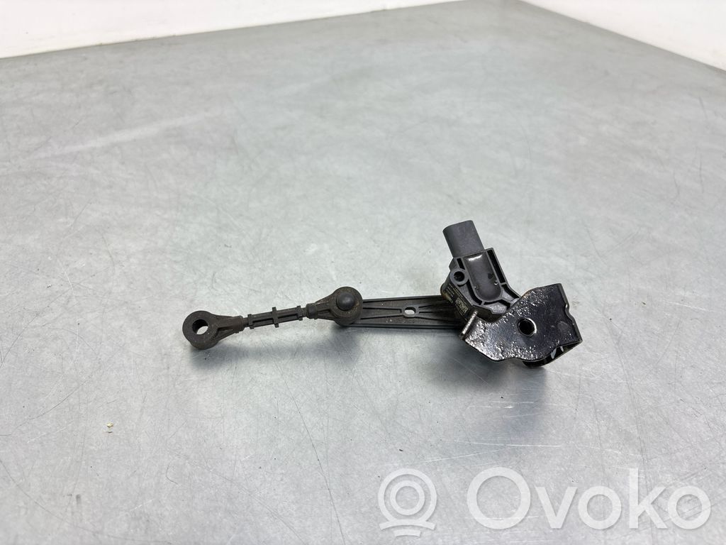Land Rover Defender Headlight/headlamp level sensor 