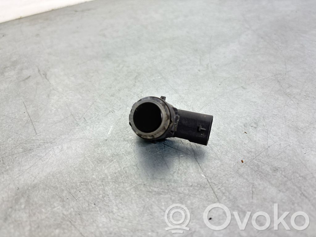 Land Rover Defender Parking PDC sensor 