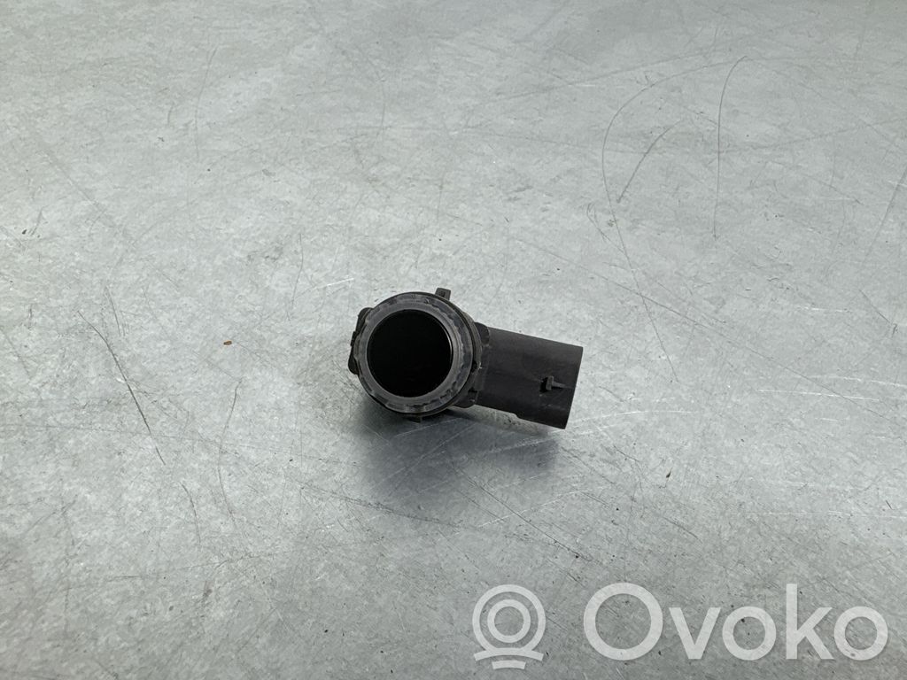 Land Rover Defender Parking PDC sensor 