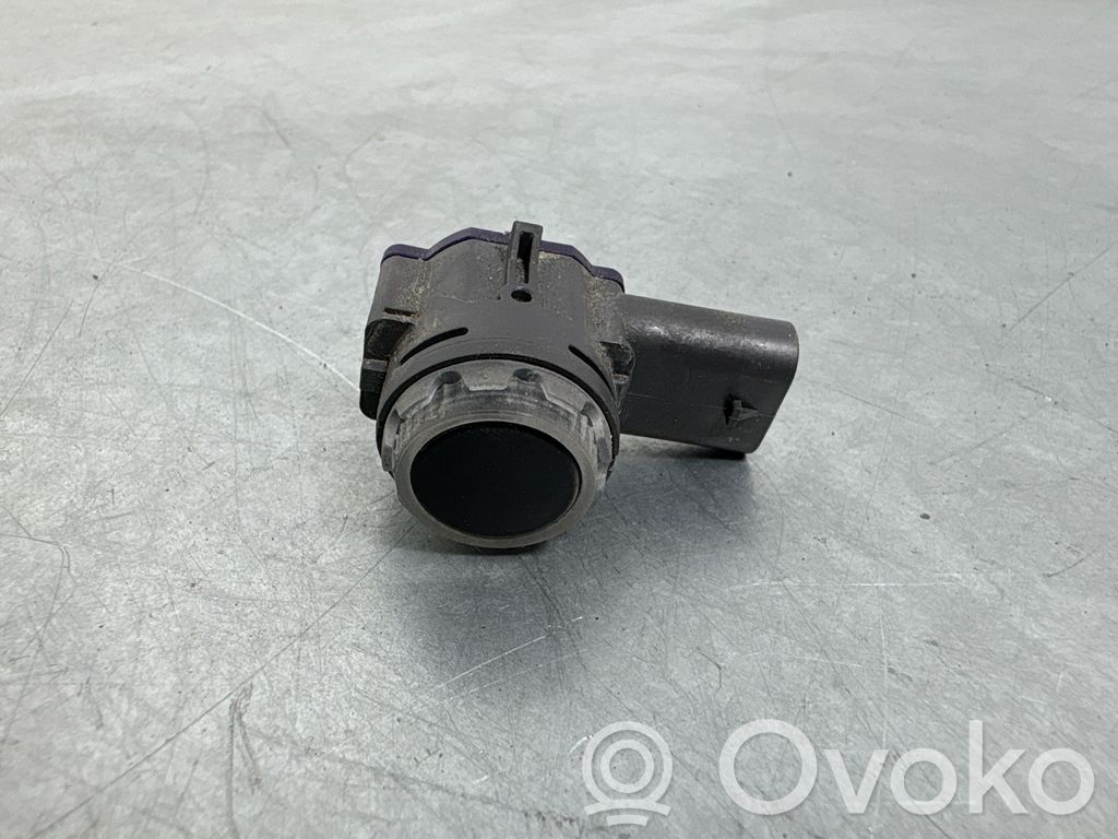 Land Rover Defender Parking PDC sensor 