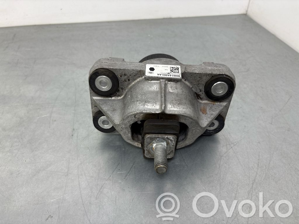 Engine mount bracket   M8B26A003AA,EC0133000