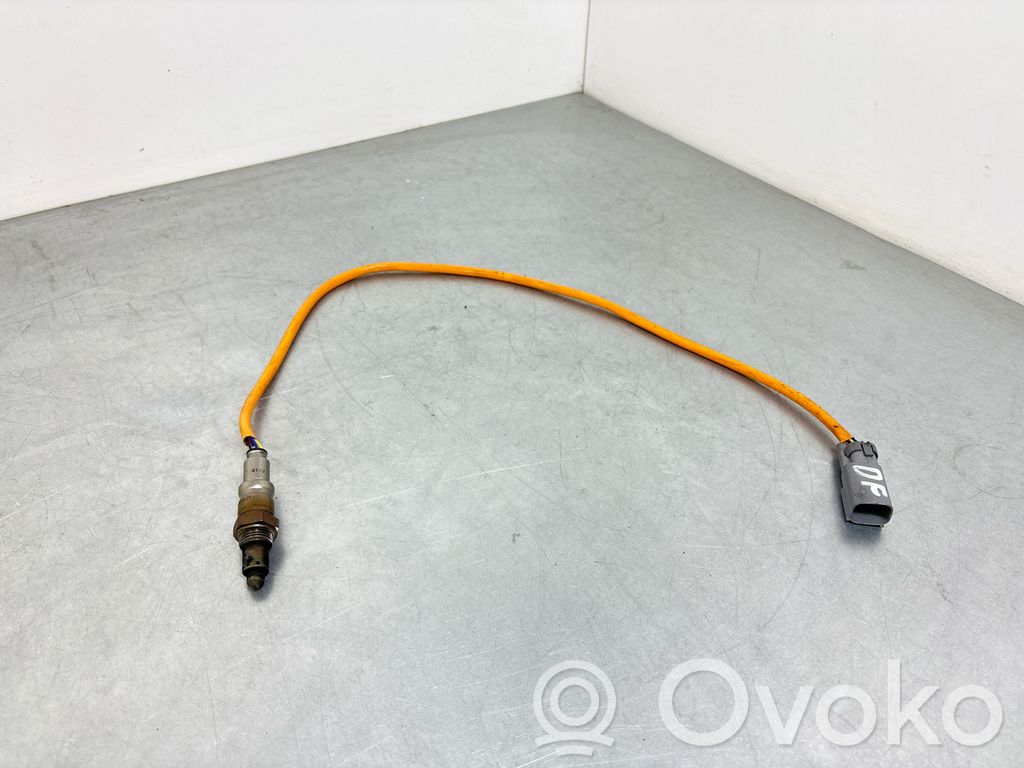 Sonda lambda   RY429D375AA,R4NJF,ZFASU3