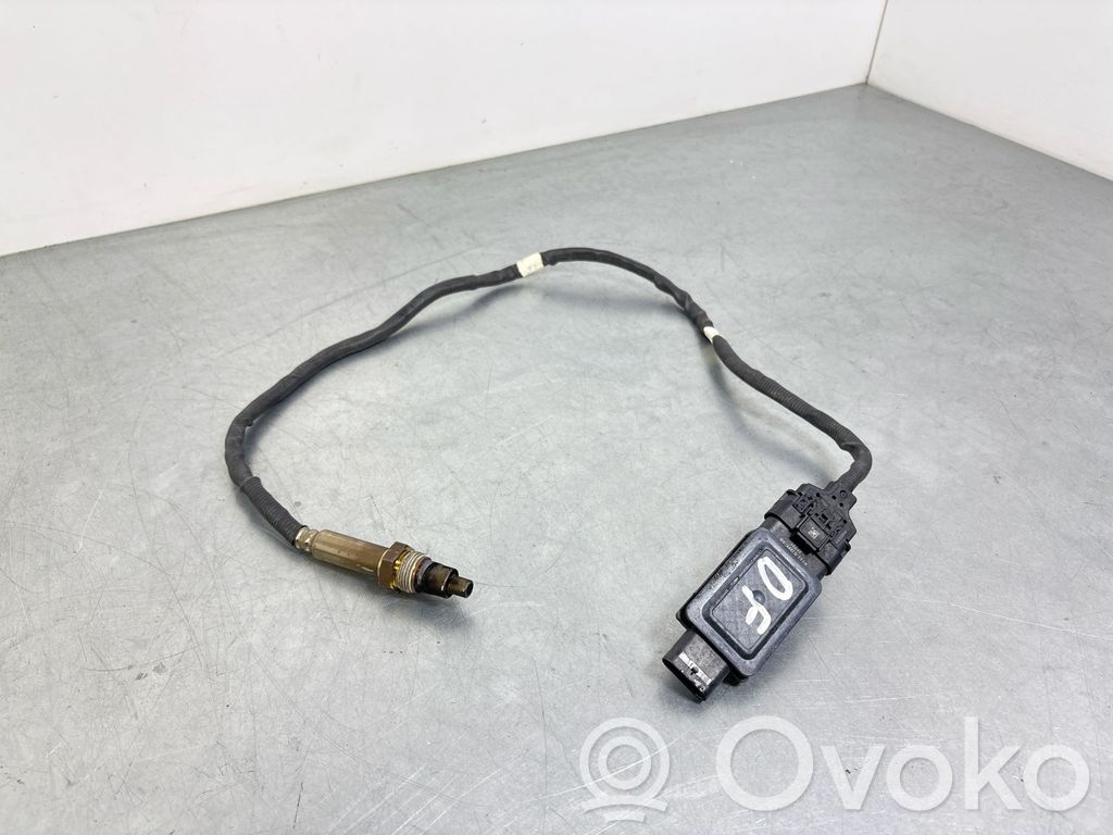 Lambda probe sensor   A2C18479000,01124116,1070000411,RY425J299AB