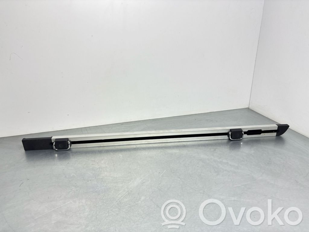 Audi A6 S6 C7 4G Other trunk/boot trim element 