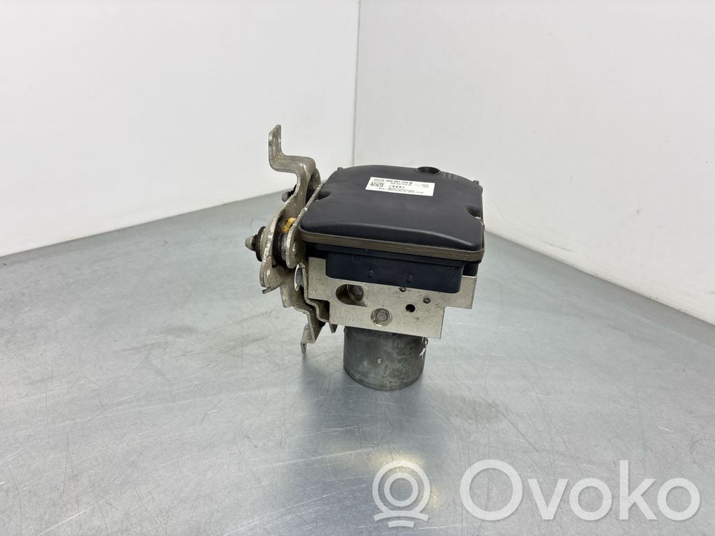 Audi A6 S6 C7 4G ABS Blokas 