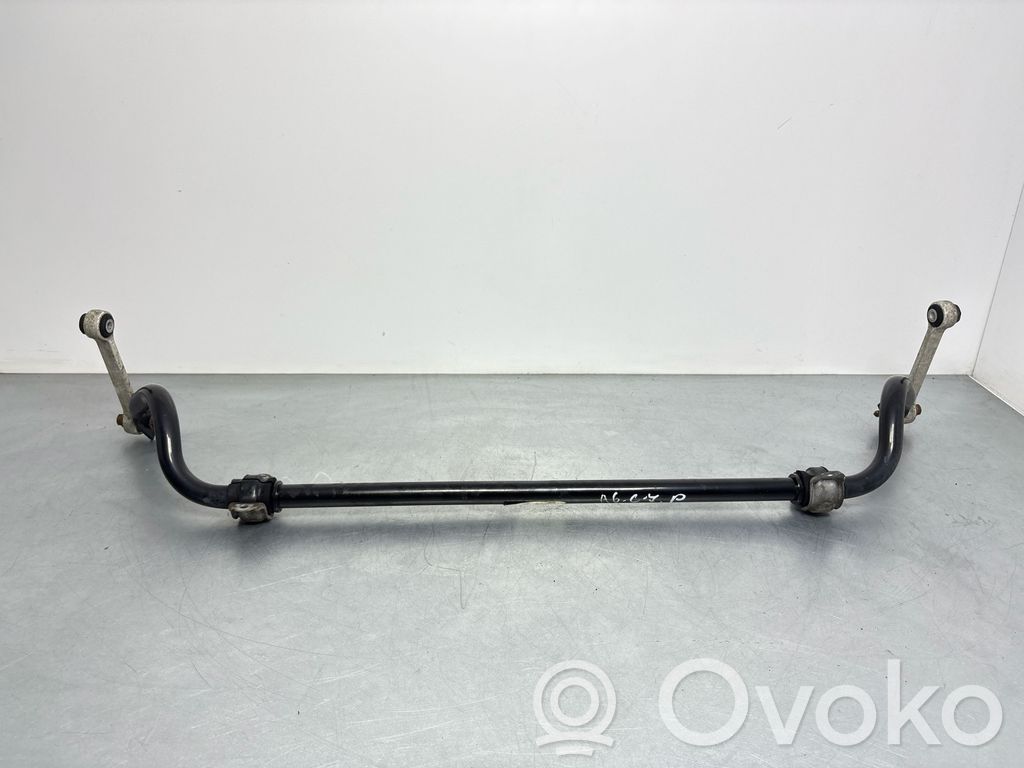 Audi A6 S6 C7 4G Front anti-roll bar/sway bar 