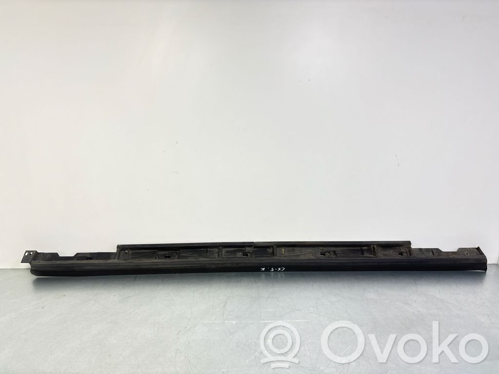 Mazda CX-5 II Sill 