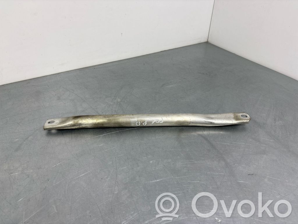 BMW 7 F01 F02 F03 F04 Inne części komory silnika 