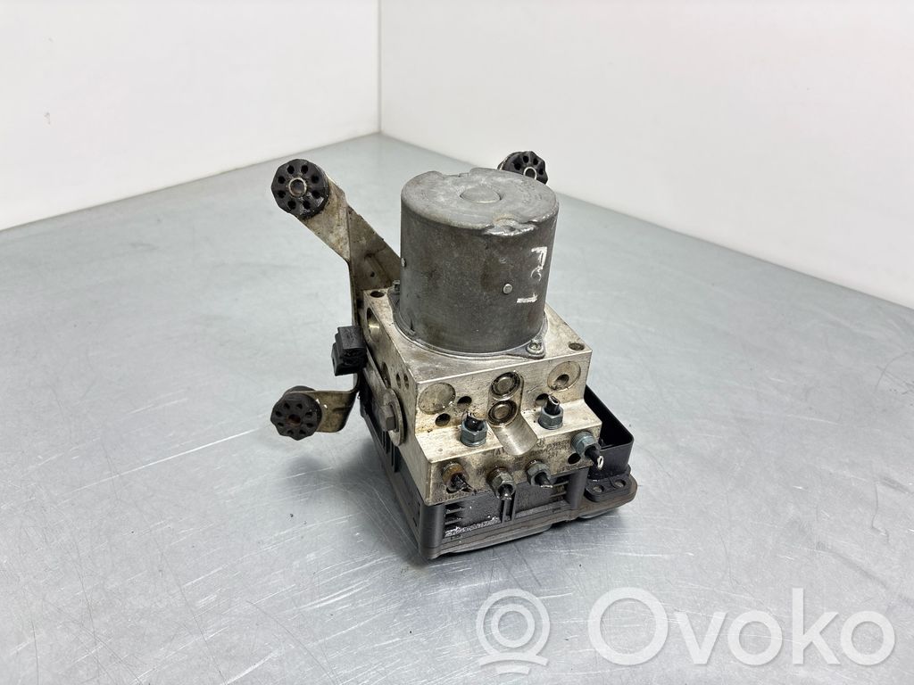 BMW 7 F01 F02 F03 F04 Pompă ABS 