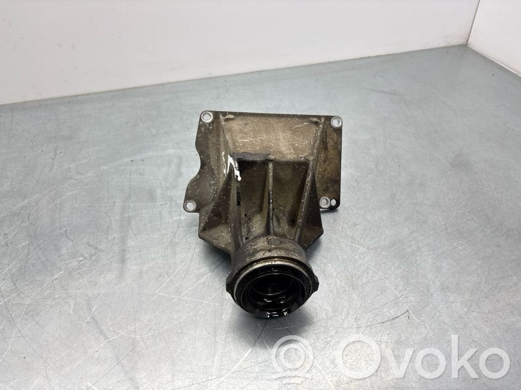BMW 7 F01 F02 F03 F04 Support/coussin de moteur 