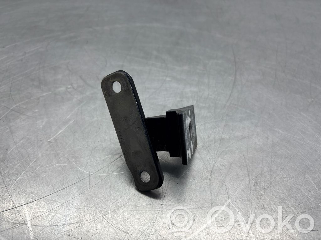 BMW 7 F01 F02 F03 F04 Rear door upper hinge 