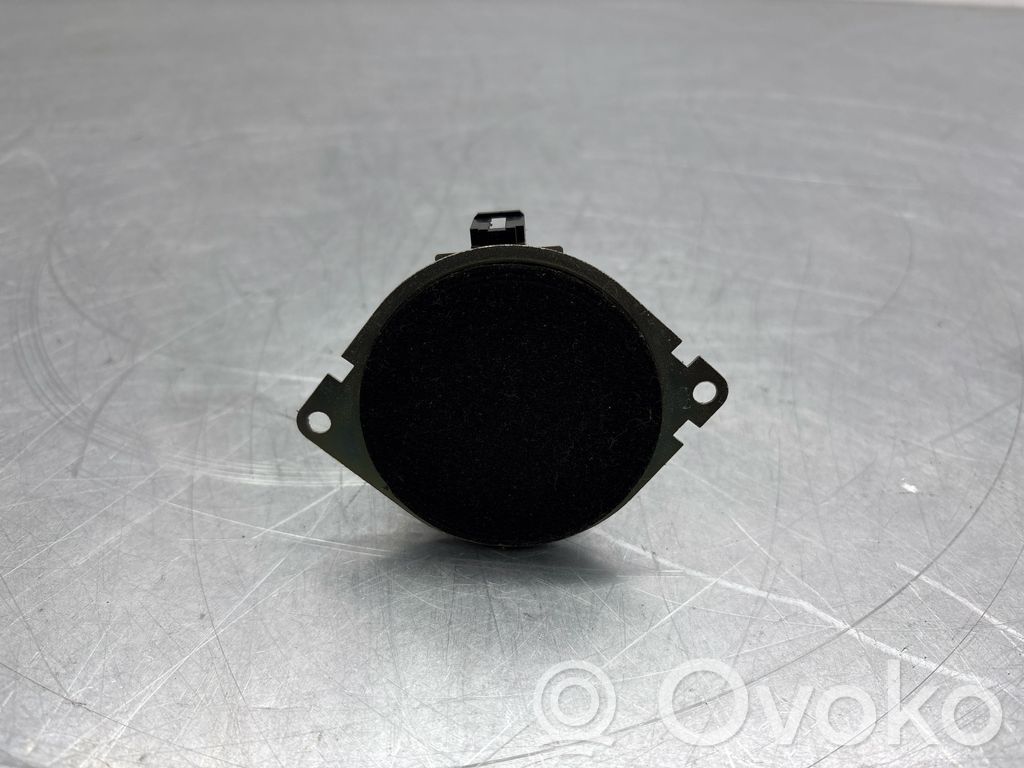 Jeep Grand Cherokee Front door speaker 