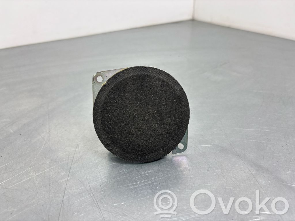 Jeep Grand Cherokee Front door speaker 