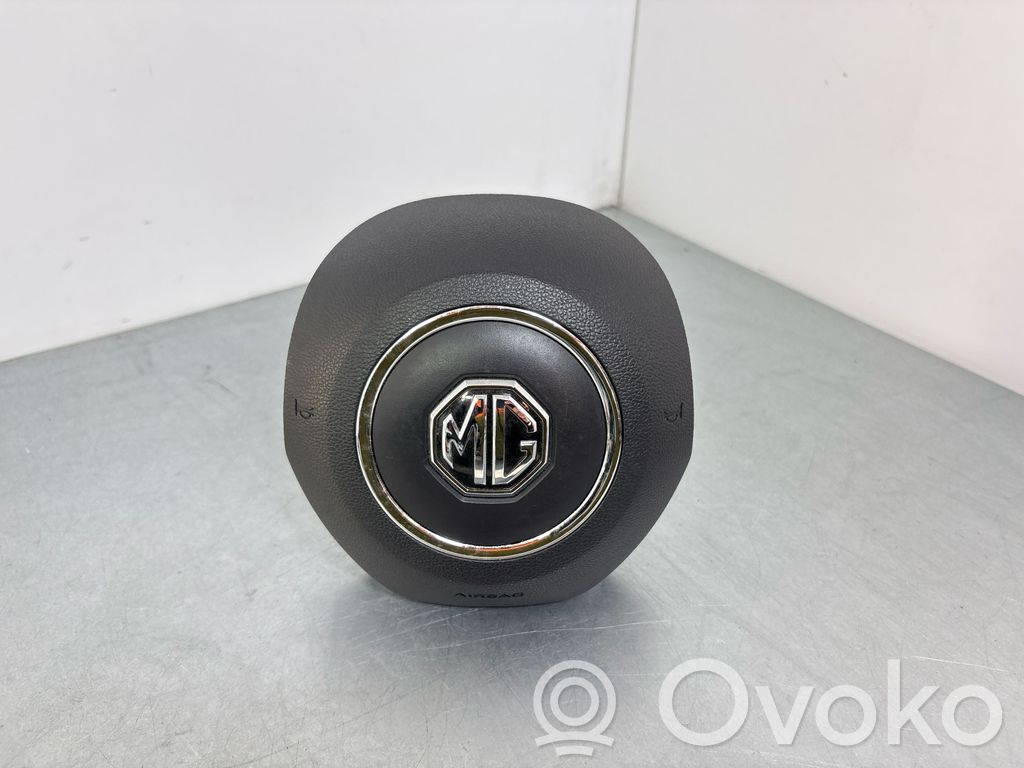 MG ZS Ohjauspyörän turvatyyny 