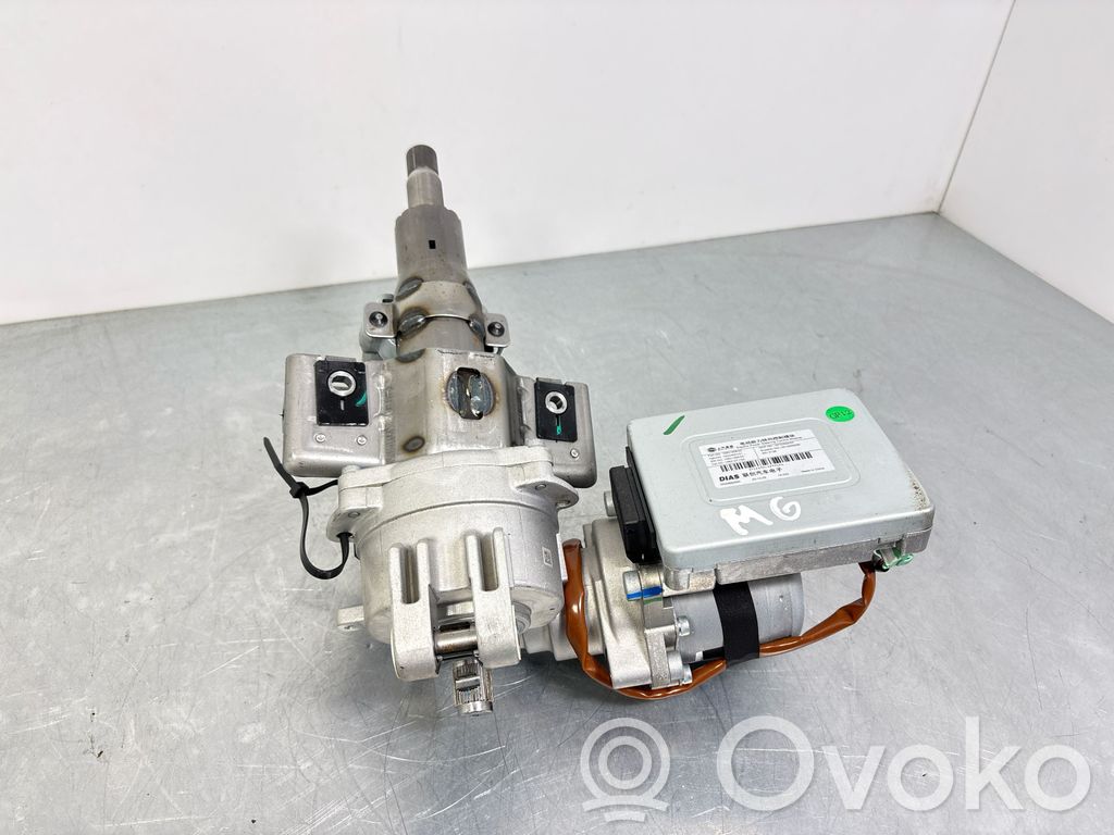 MG ZS Ohjaustehostimen sähköpumppu 