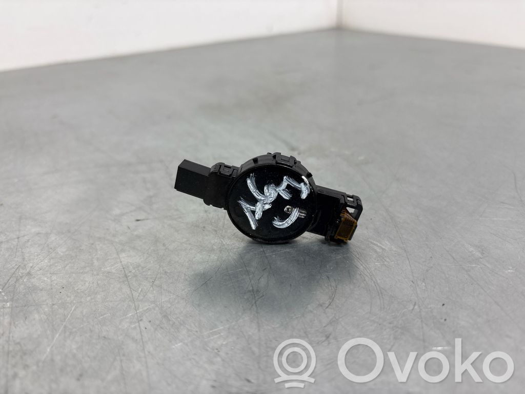 Audi A6 S6 C7 4G Rain sensor 