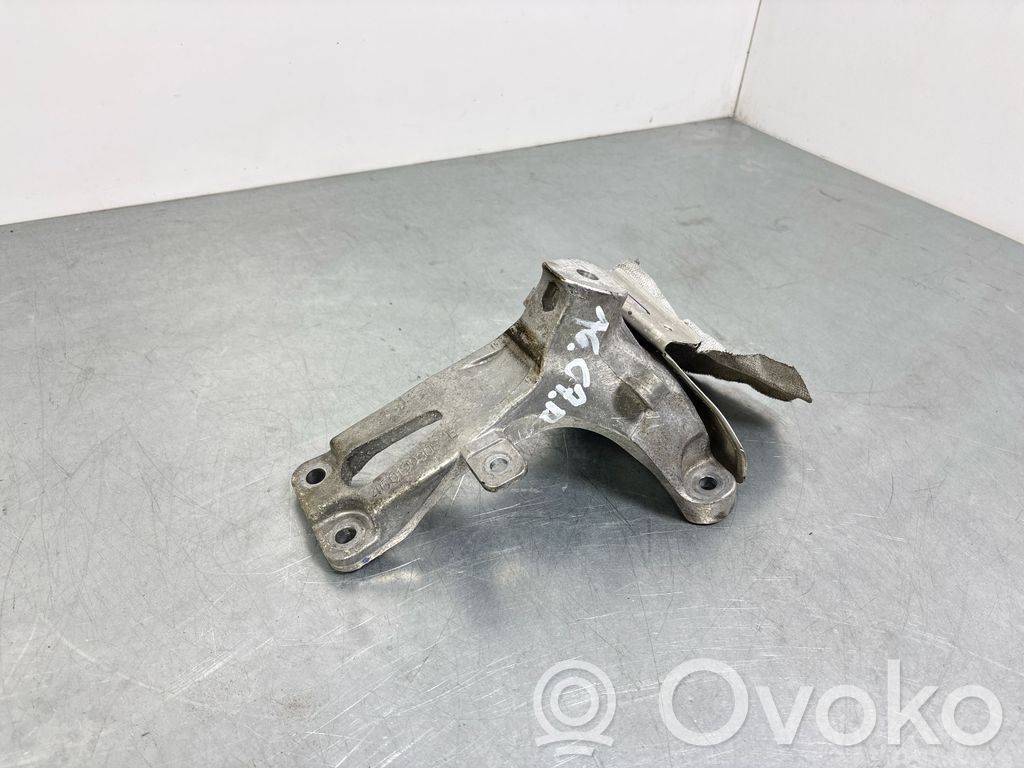 Audi A6 S6 C7 4G Engine mounting bracket 