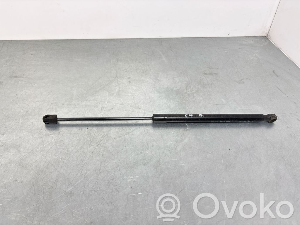 Audi A6 S6 C7 4G Tailgate/trunk strut/damper 