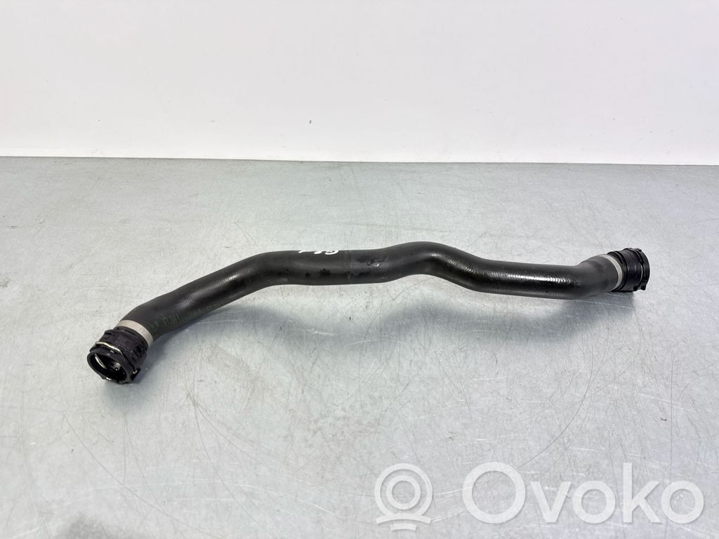 BMW 3 G20 G21 Caurulīte (-es) / šļūtene (-es) 