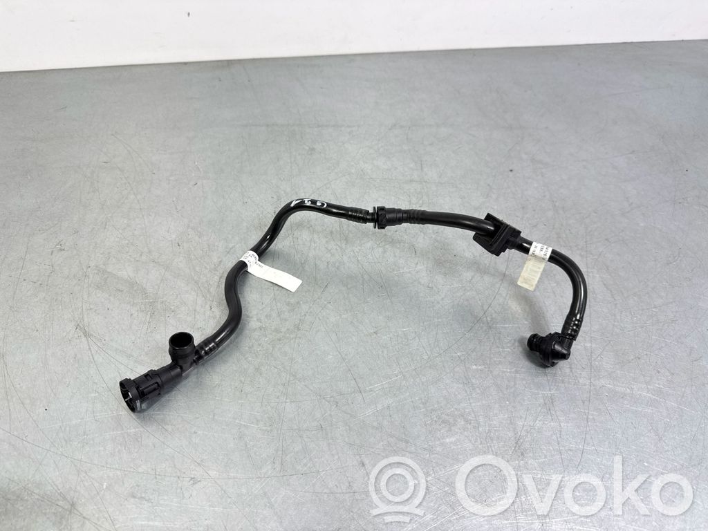 BMW 3 G20 G21 Vakuumo vamzdelis (-ai)/ žarna (-os) 