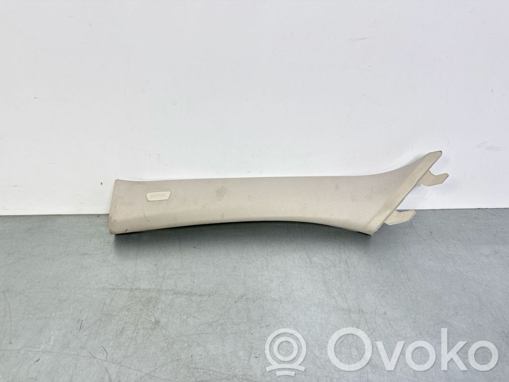 BMW 3 G20 G21 Rivestimento montante (A) 
