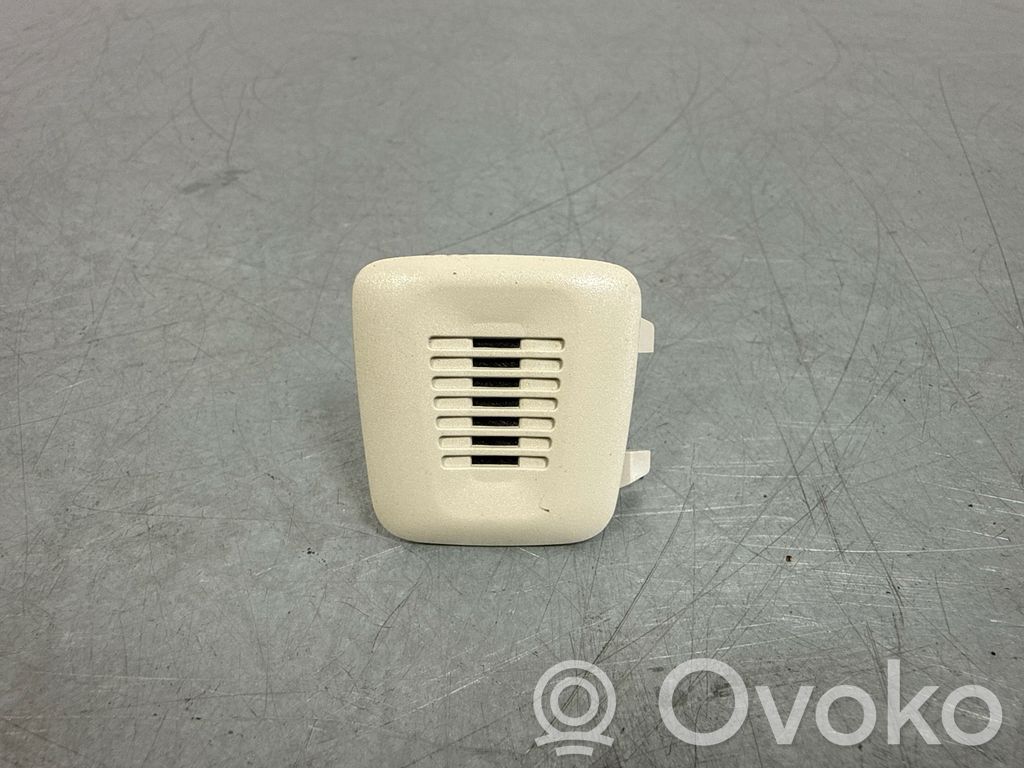 BMW 3 G20 G21 Mikrofonas (bluetooth / telefono) 