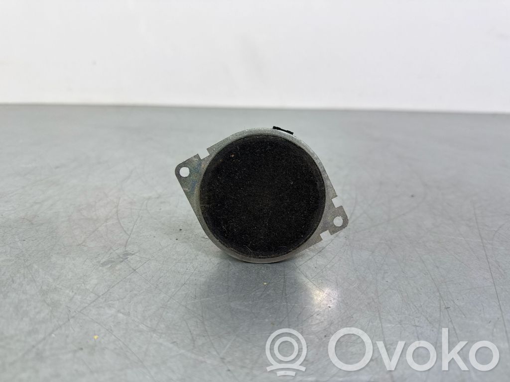 Jeep Grand Cherokee Front door speaker 
