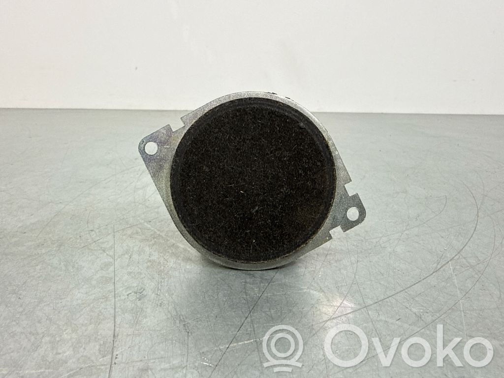 Jeep Grand Cherokee Front door speaker 