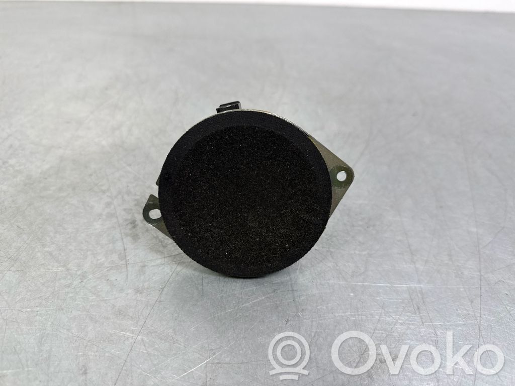 Jeep Grand Cherokee Front door speaker 