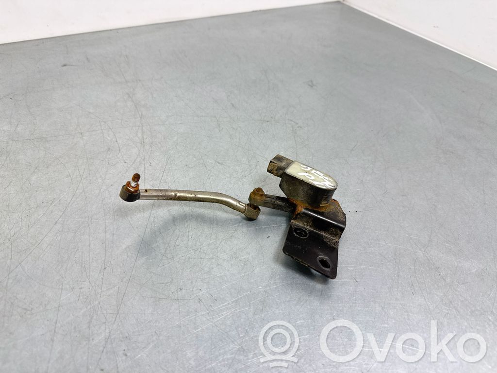 Jeep Grand Cherokee Senzor înălțime suspensie față pneumatică 