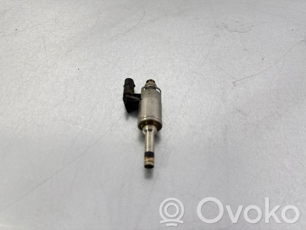 Volkswagen PASSAT B8 Sprausla (-i) 
